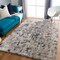 Livabliss Portofino PTF-2313 Machine Crafted Area Rug PTF2313-537 - alternate 2